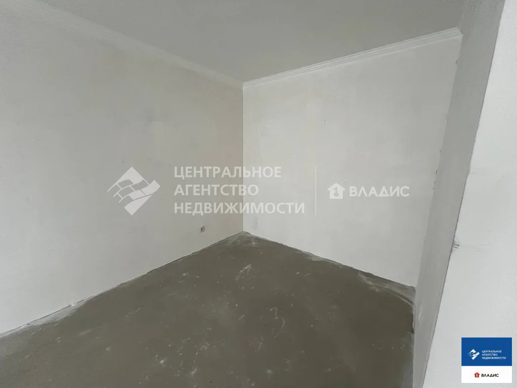 Продажа квартиры, Рязань, Солотчинское шоссе - Фото 2