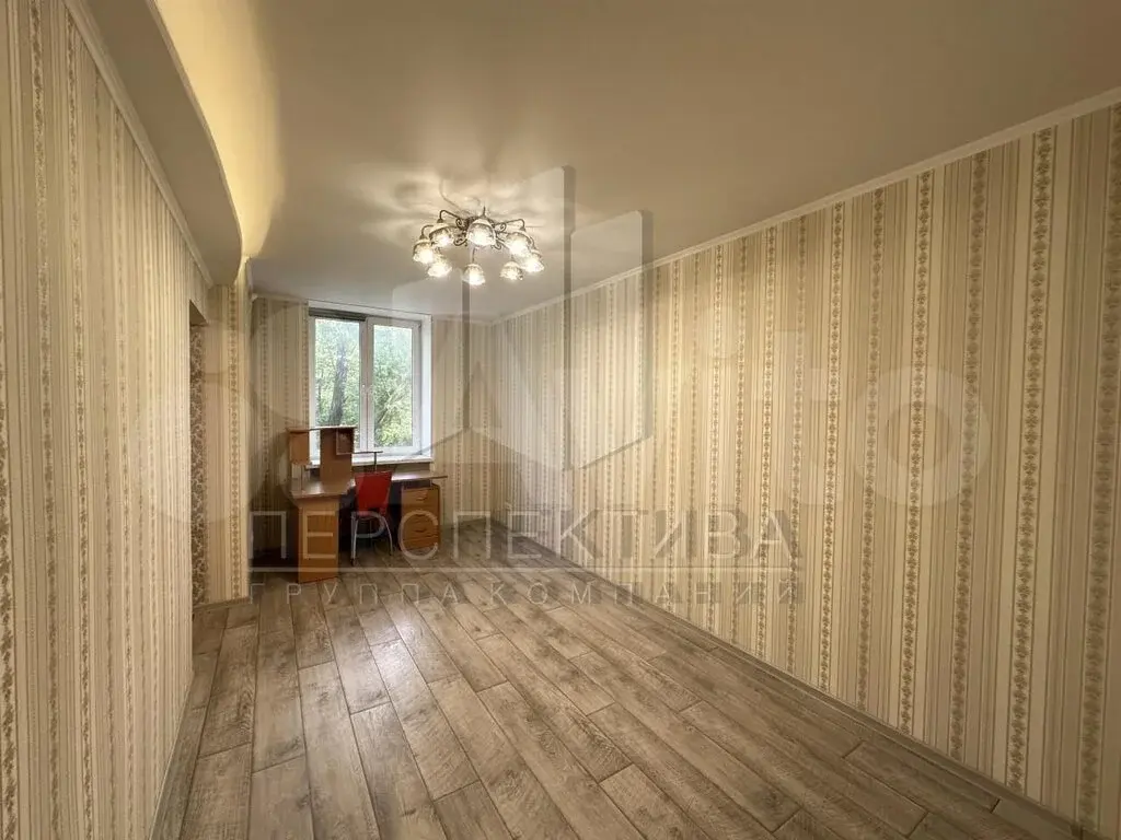 3-к. квартира, 70 м, 3/4 эт. - Фото 0