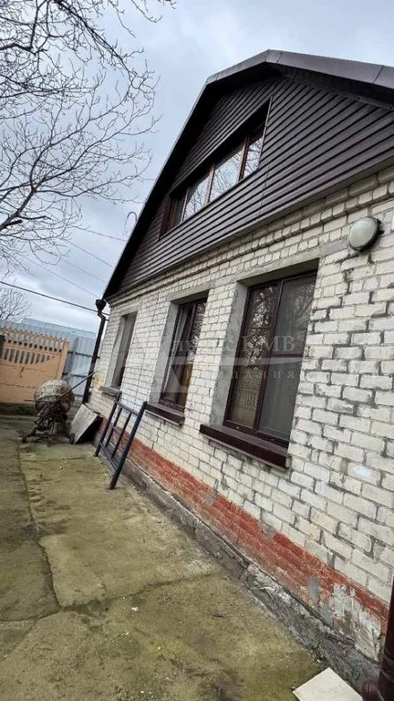 Продажа дома, Иноземцево, ул. Садовая - Фото 16