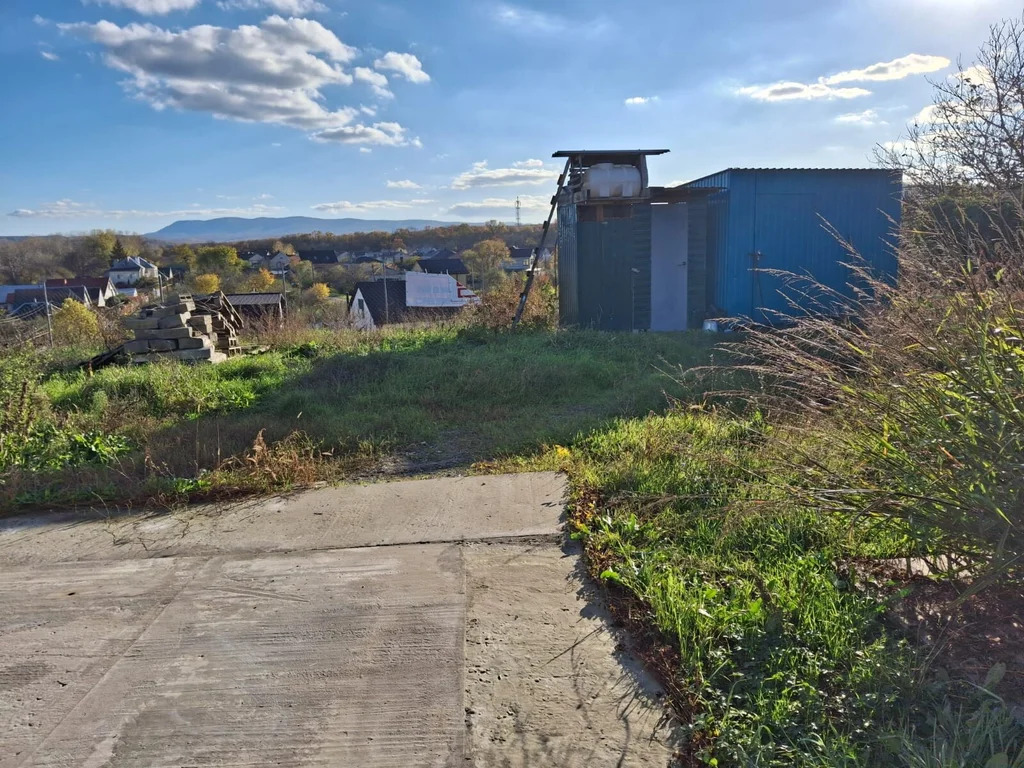 Продажа дома, Абинск, Абинский район, ул. Дзержинского - Фото 30