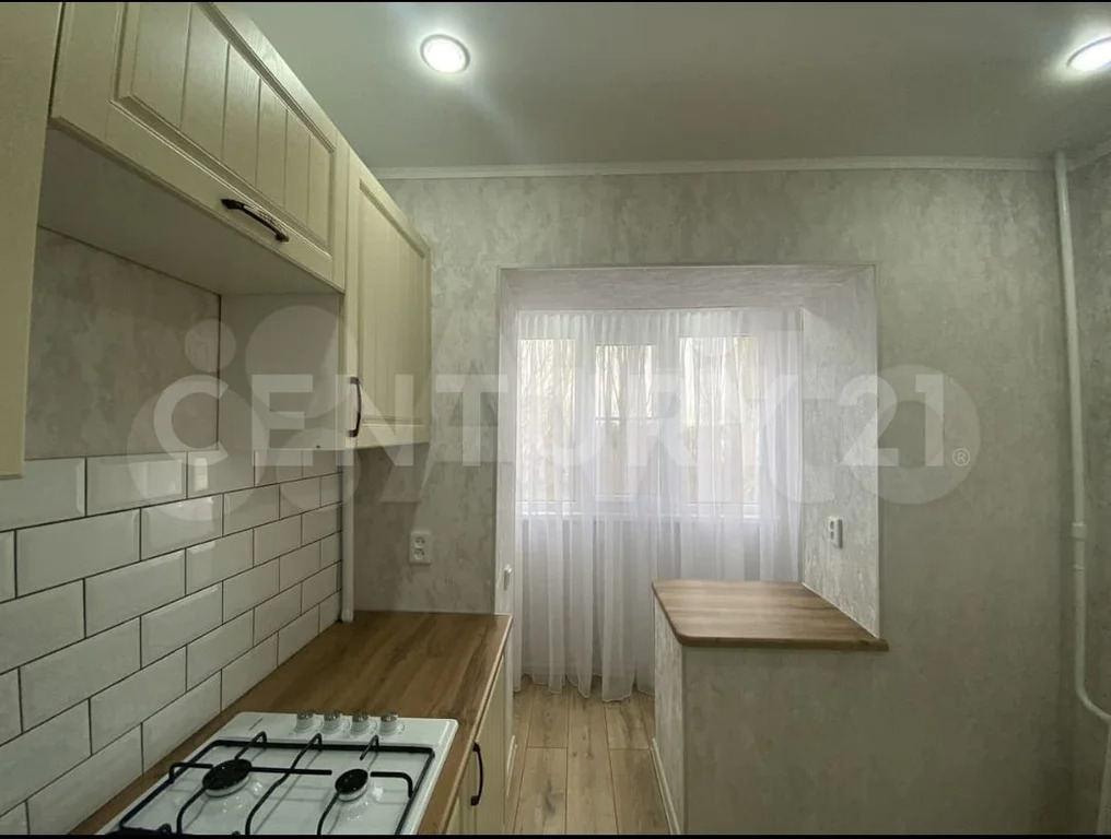 Продажа квартиры, Астрахань, ул. Яблочкова - Фото 10