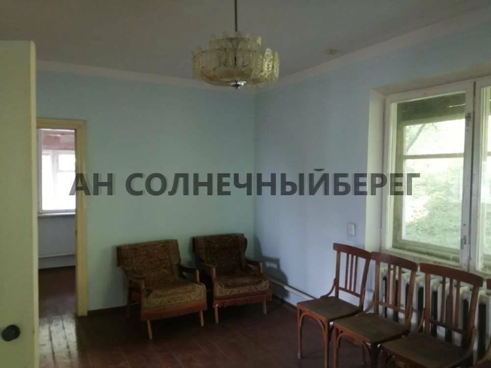 Продажа дома, Туапсе, Туапсинский район, ул. Луговая - Фото 38