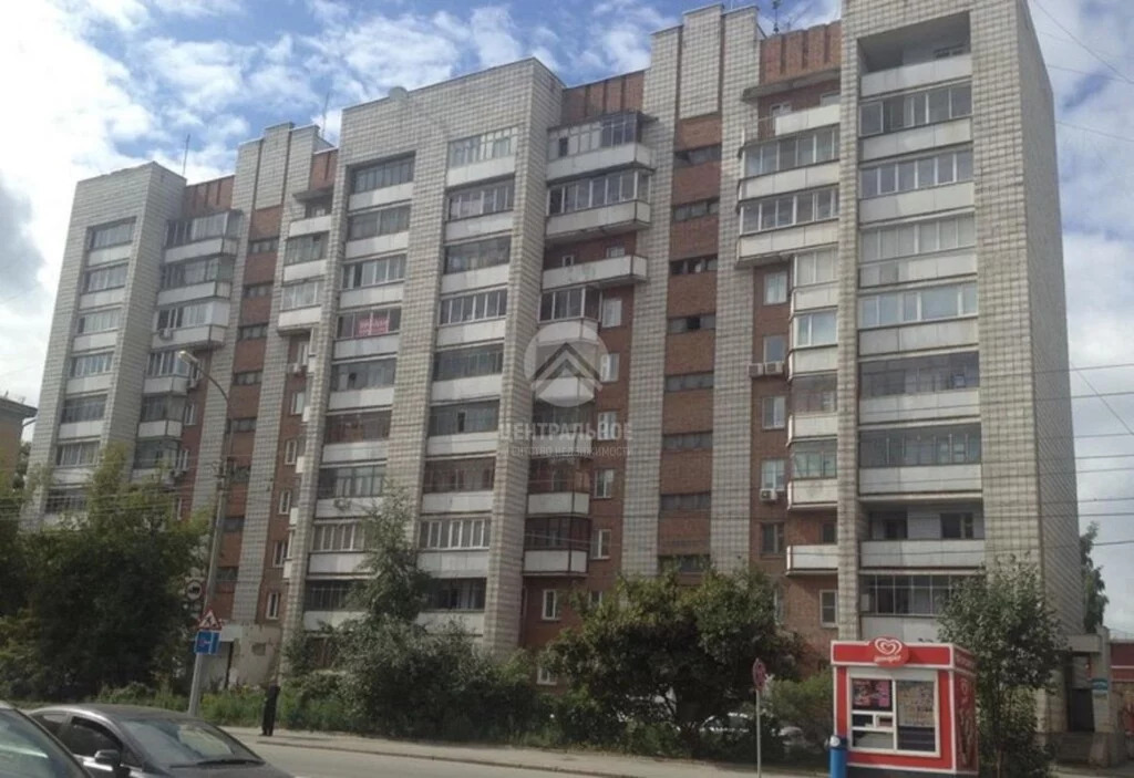 Сибирский д 16