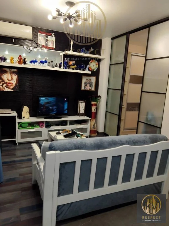 Продажа квартиры, Ессентуки, Кленовая роща ул. - Фото 11