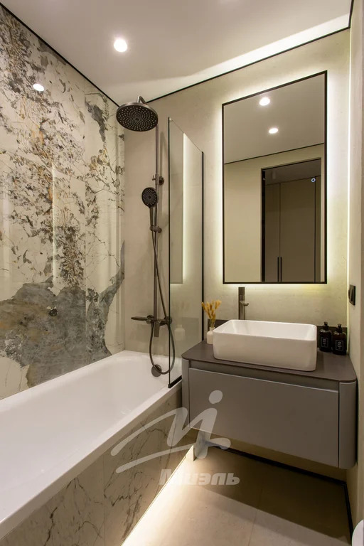 Продажа квартиры, ул. Новолесная - Фото 21