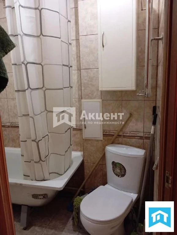 Аренда квартиры, Иваново, ул. Кавалерийская - Фото 9