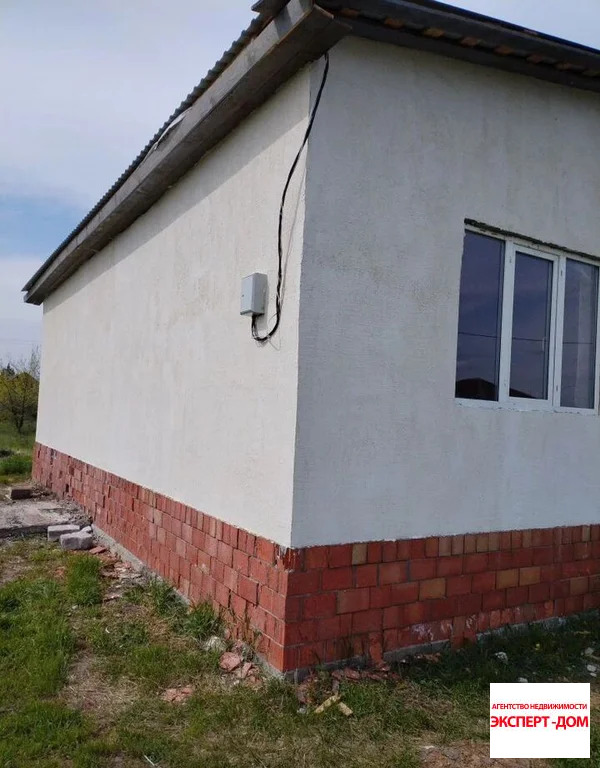 Продажа дома, Приморка, Неклиновский район, ул. Ленина - Фото 5