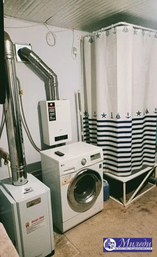 Продажа дома, Батайск, черемуховая улица - Фото 14