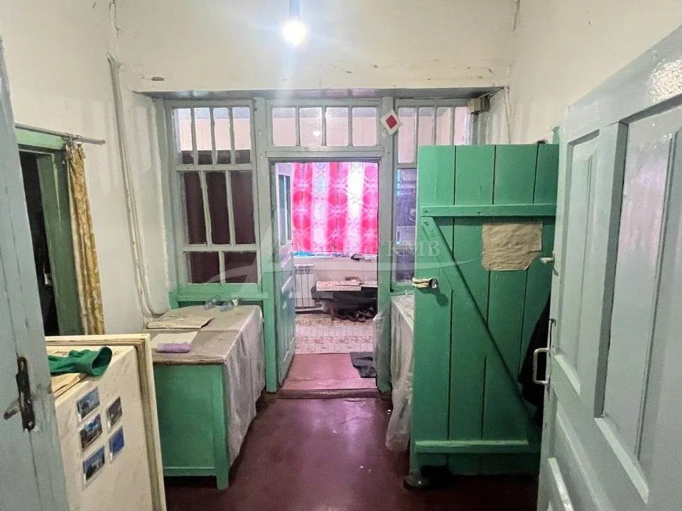 Продажа дома, Зеленокумск, Советский район, ул. Кочубея - Фото 5