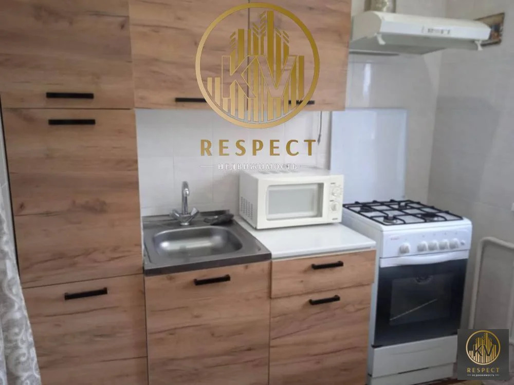 Продажа квартиры, Пятигорск, ул. Бульварная - Фото 10