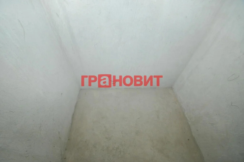 Продажа квартиры, Новосибирск, Виктора Уса - Фото 13