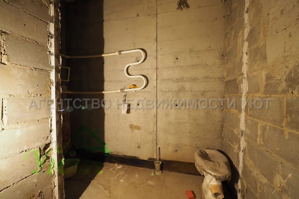 Продажа квартиры, Жуковский, Улица Люберецкая, дом 4 - Фото 15