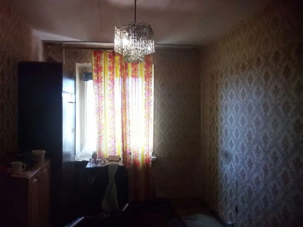 Общежитие в щербинке комфорт. Щербинка квартира 1 комната. Снять комнату в щербинке без хозяев. Ру щербинка кварита 2022. Квартиры в щербинке.