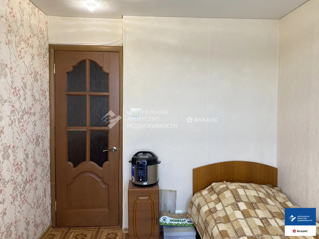 Продажа квартиры, Скопин - Фото 18