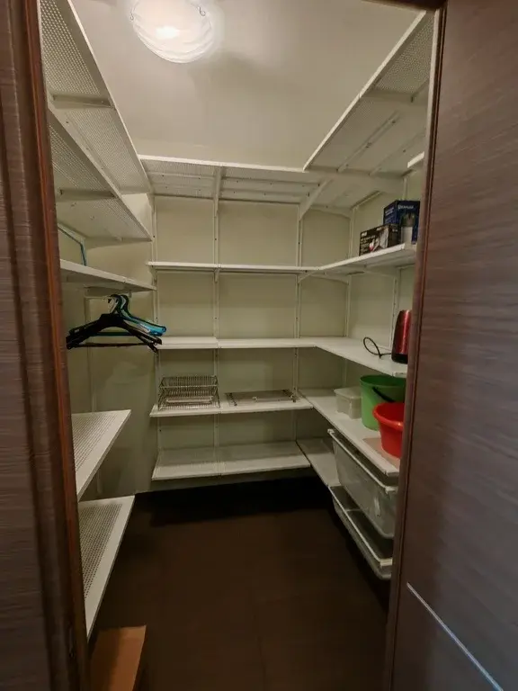 Продам квартиру  в Лобне - Фото 31