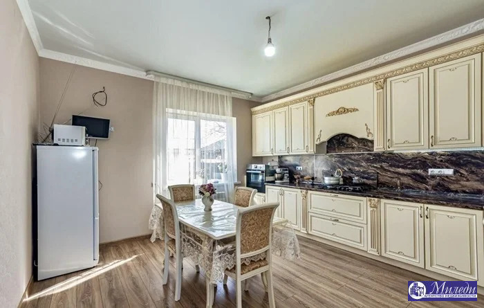 Продажа дома, Батайск, ул. Речная - Фото 16