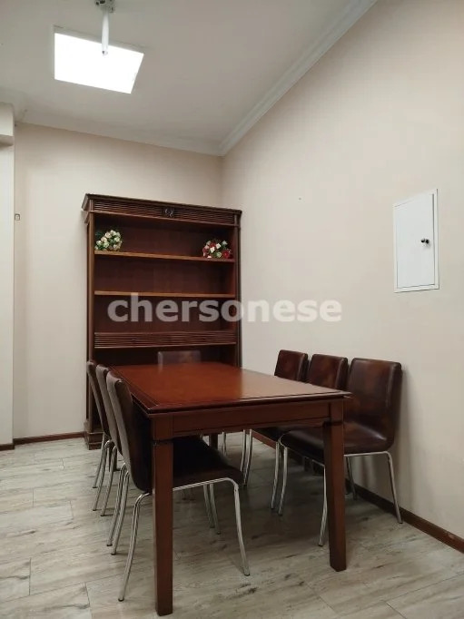 Продажа ПСН, Севастополь, Нахимова пр-кт. - Фото 11