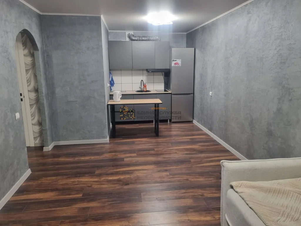 Аренда квартиры, Уфа, ул. Новоселов - Фото 2