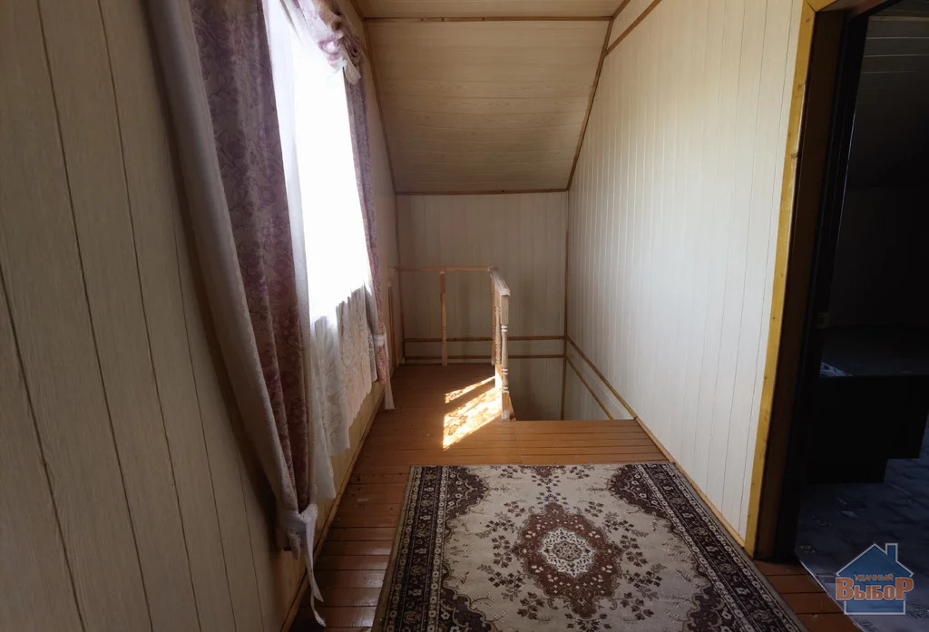 Продажа дома, Раменский район - Фото 16