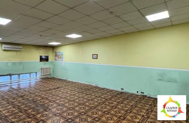 Сколковское шоссе, д - Фото 6