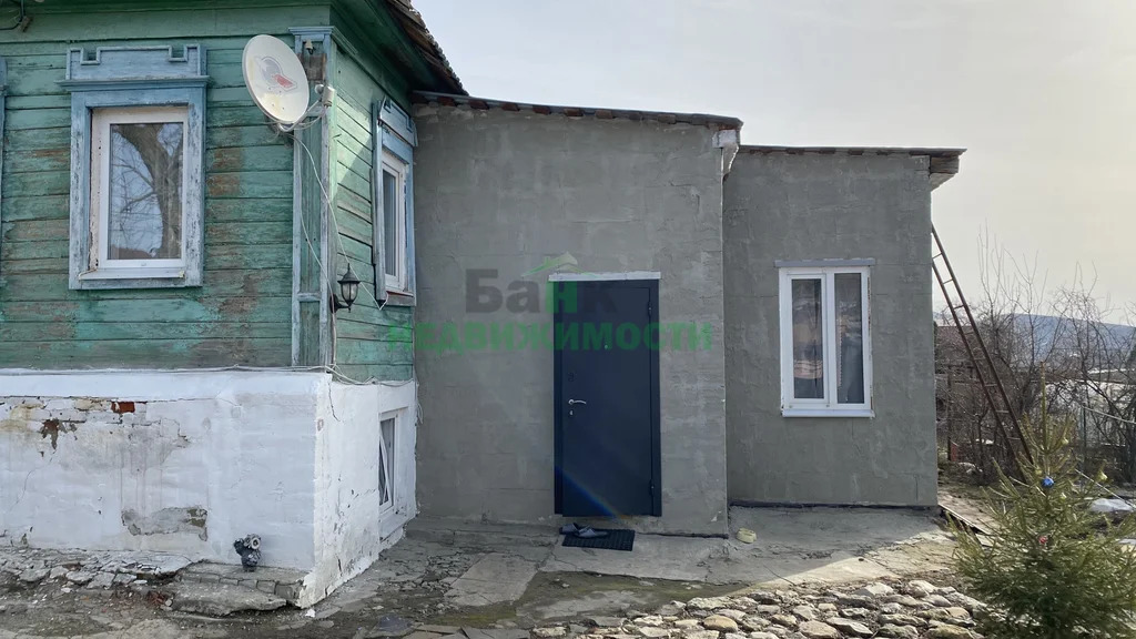 Продажа дома, Вольск, ул. Клочкова - Фото 35