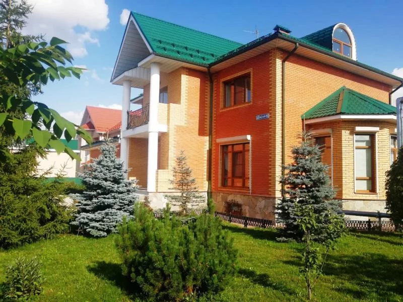Купить Новый Дом Кемерово