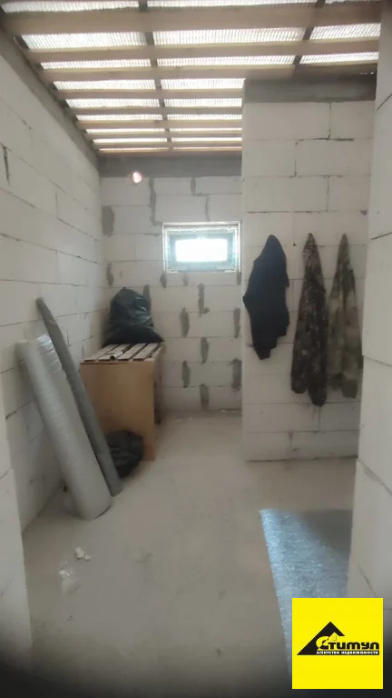 Продажа дома, Комсомолец, Ейский район - Фото 2