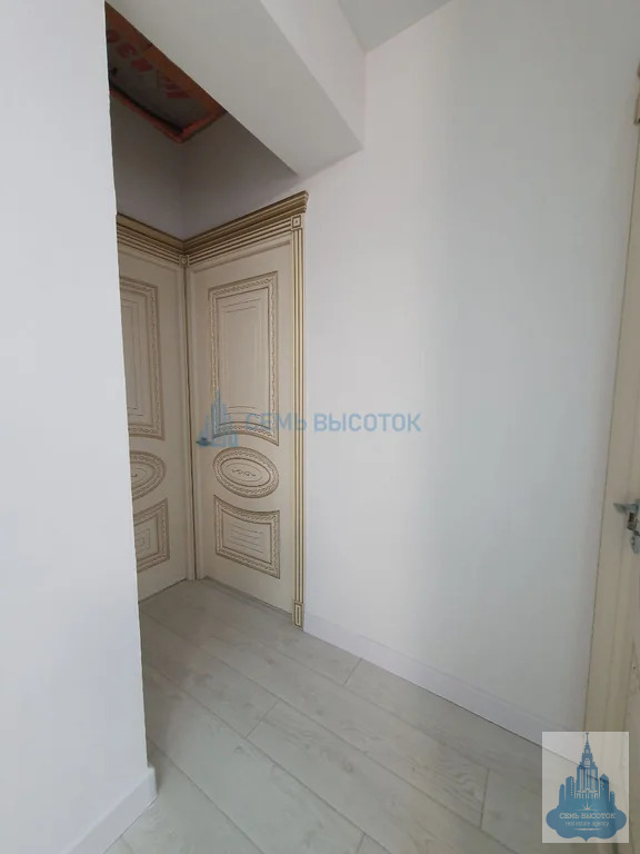 Продажа дома, Домодедово, Домодедово г. о., 434 - Фото 8