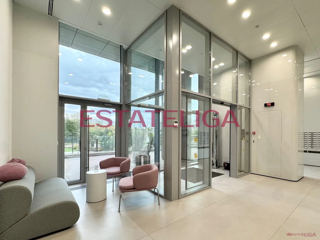 Продажа квартиры, улица Василия Ланового - Фото 9