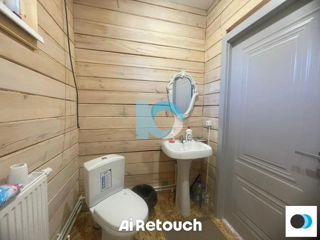 Продажа дома, Тавтиманово, Иглинский район - Фото 11