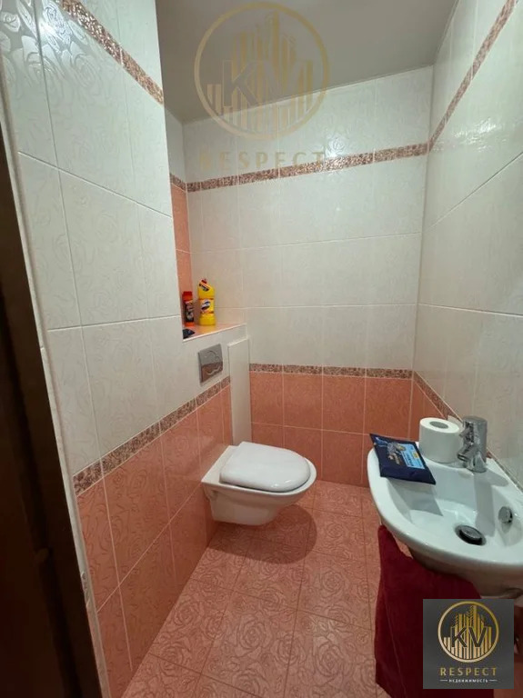 Продажа квартиры, Железноводск, ул. Московская - Фото 11