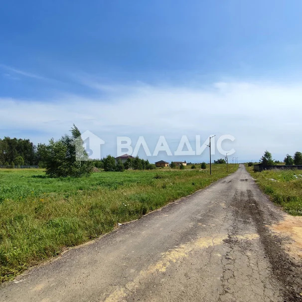 Раменский городской округ, коттеджный посёлок Новое Салтыково,  дом на ... - Фото 21