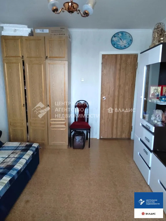 Продажа квартиры, Чашниково, Солнечногорский район, микрорайон Новые ... - Фото 6