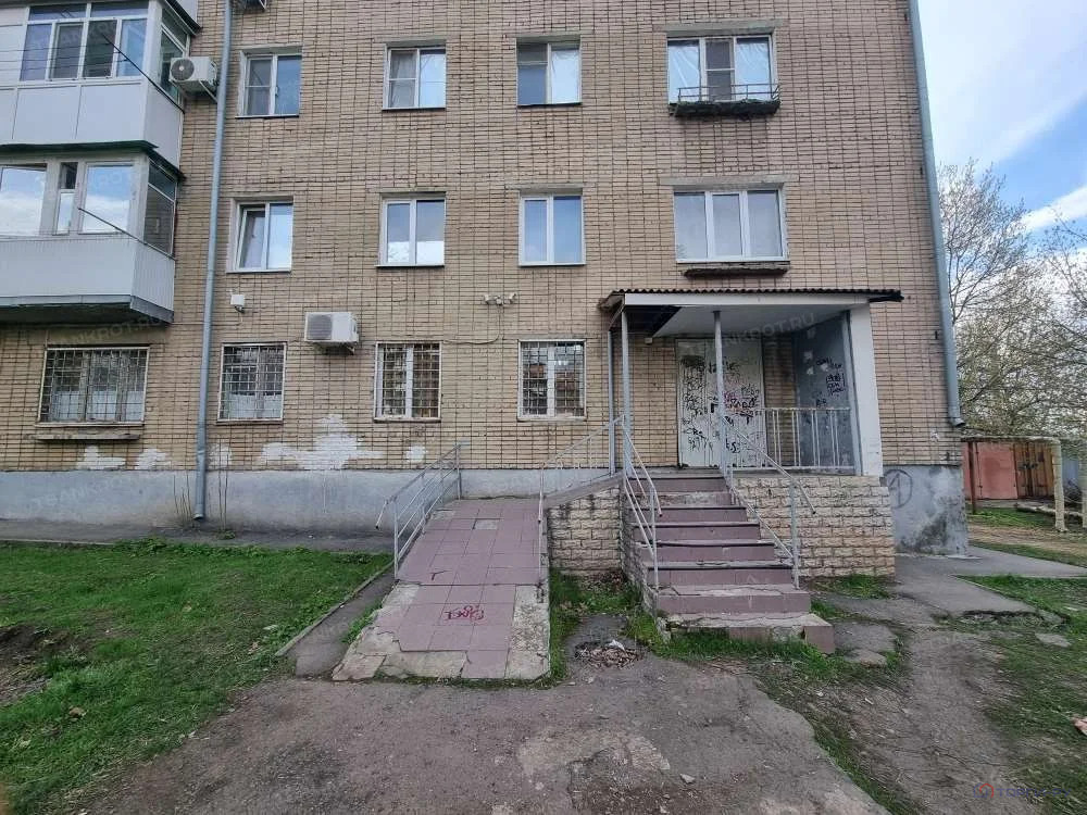 Продажа ПСН, Шахты, Татаркина пер. - Фото 1