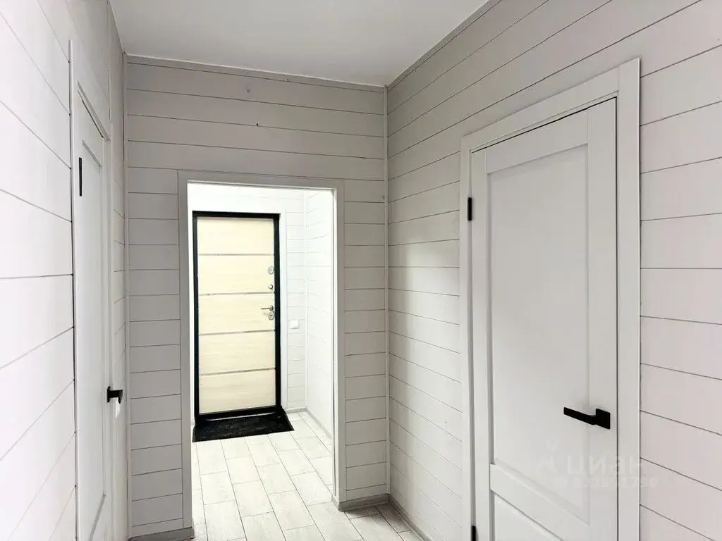 Продаю дом 120.0м Ярославская область, Переславль-Залесский ... - Фото 17