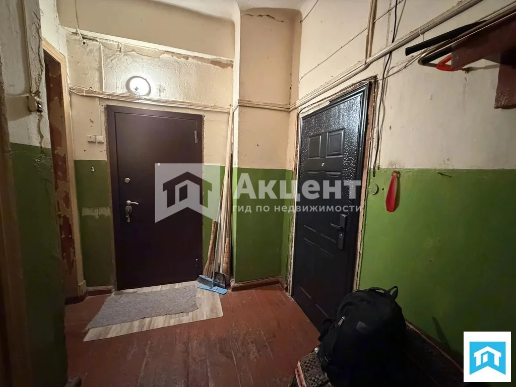 Продажа комнаты, Иваново, ул. Демидова - Фото 9