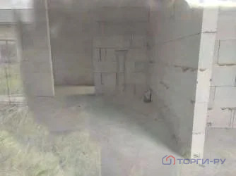 Продажа дома, Кулаково, Тюменский район, Мирная улица - Фото 7