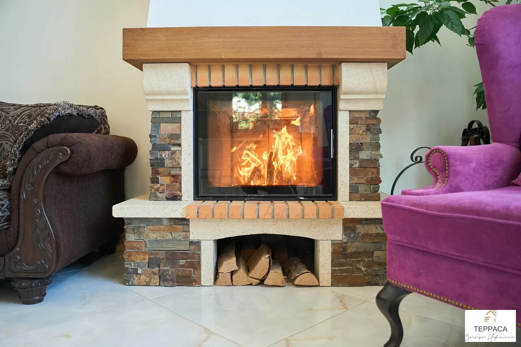 Продажа дома, ул. Новая - Фото 2