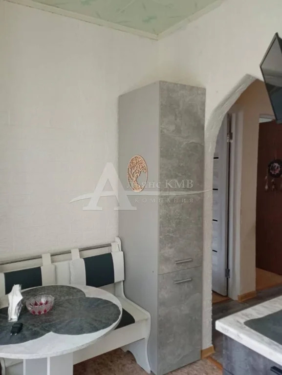 Продажа квартиры, Зеленокумск, Советский район, ул. Советская - Фото 8