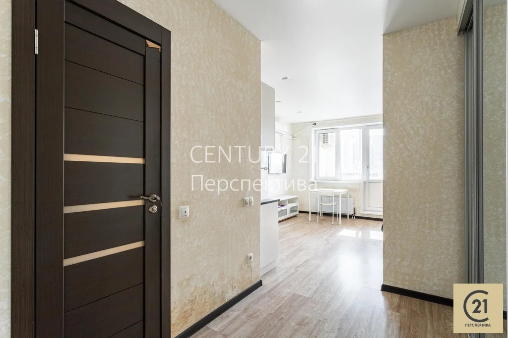 Продажа квартиры, Котельники, микрорайон Новые Котельники - Фото 9