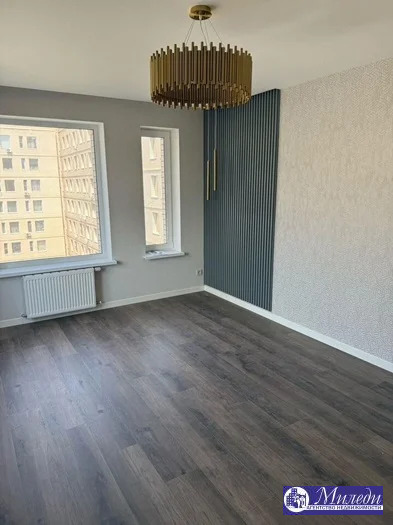 Продажа квартиры, Батайск, ул. Ленина - Фото 10