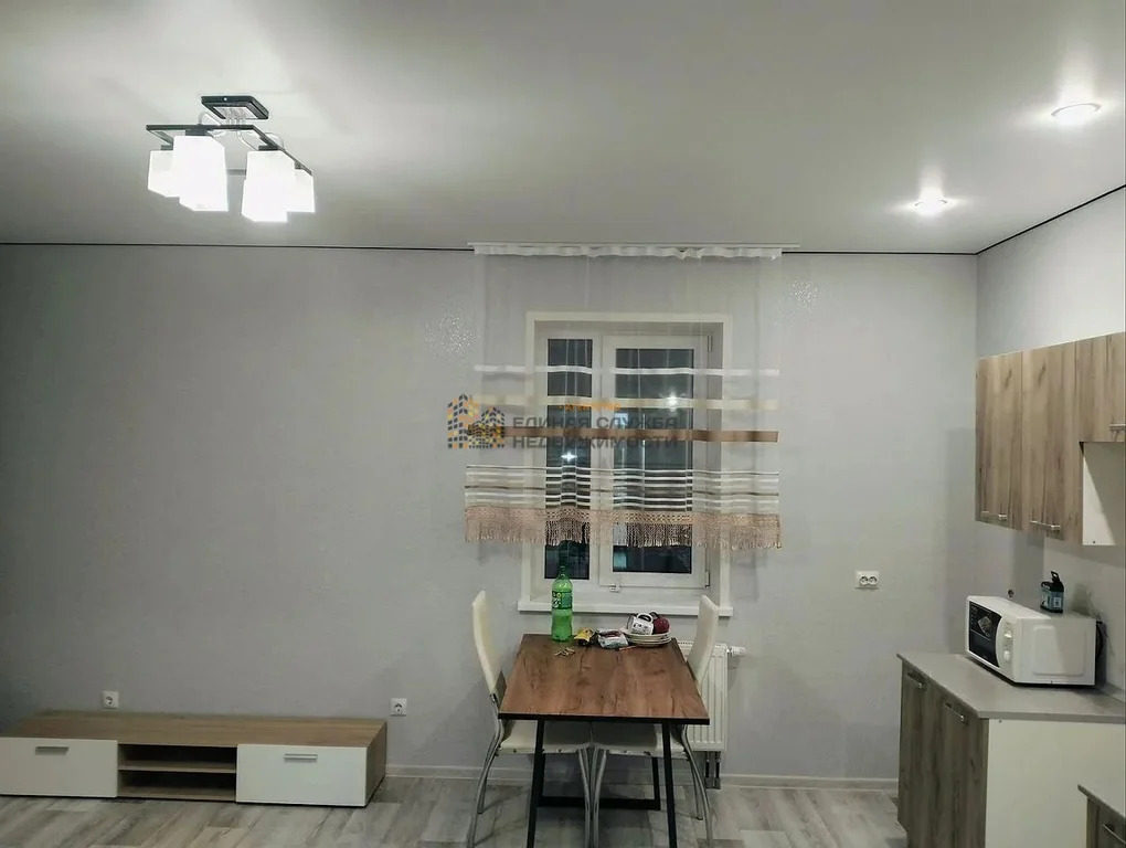 Аренда квартиры, Уфа, Природная улица - Фото 2