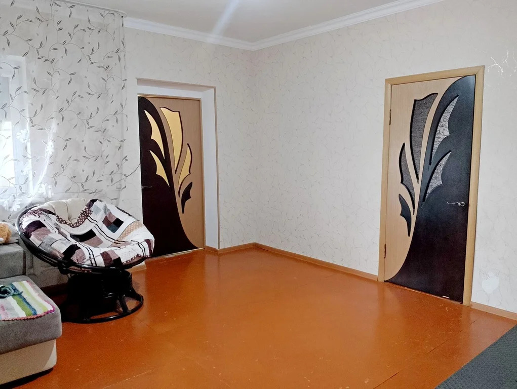 Продажа дома, Элитный, Красноармейский район, ул. 50 лет Победы - Фото 3