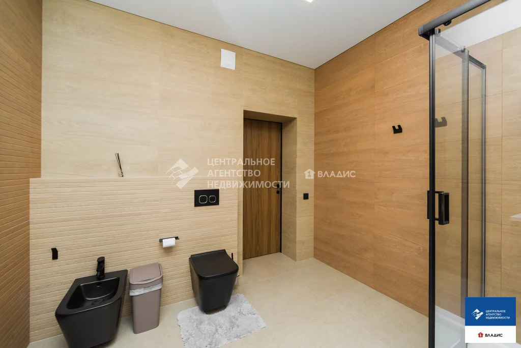 Продажа дома, Дубняки, Рязанский район, Спортивная улица - Фото 20