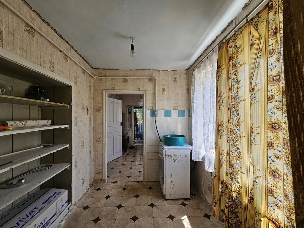 Продажа дома, Абинск, Абинский район, ул. Лермонтова - Фото 25