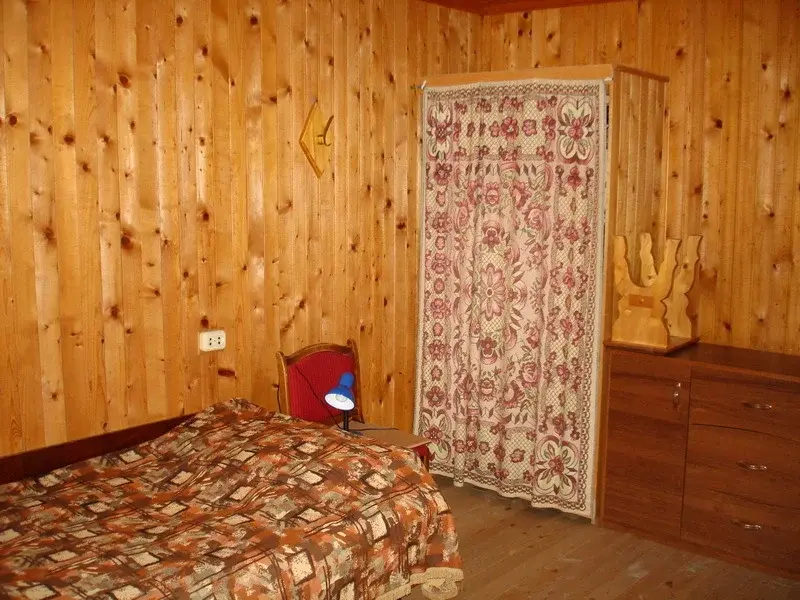 Дом в деревне - Фото 16