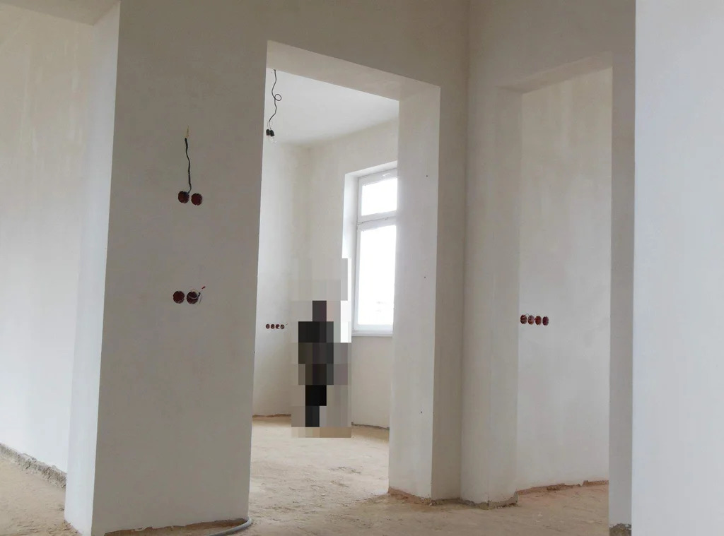 33 км от МКАД по Риге & Волоколамскому / 249 м2 / 15+ сот ИЖС - Фото 13