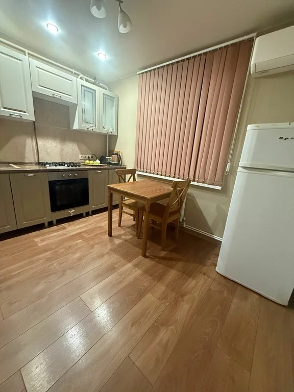 Продажа квартиры, Крымск, Крымский район, переулок Дивизионный 1-й - Фото 7