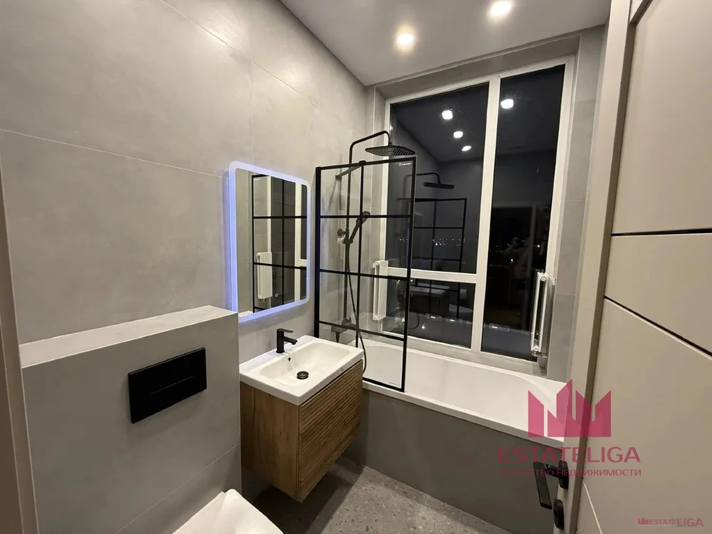 Продажа квартиры, Автомобильный проезд - Фото 6