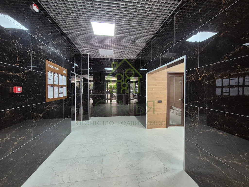 Продажа квартиры, Краснодар, им. Петра Метальникова ул. - Фото 12